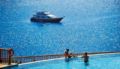 Reef Oasis Blue Bay Resort & Spa - Sharm El Sheikh - Egypt Hotels