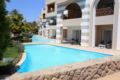 Rehana Prestige Resorts & Spa - Sharm El Sheikh - Egypt Hotels