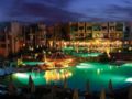 Rehana Sharm Resort - Aquapark & Spa - Sharm El Sheikh シャルム エル シェイク - Egypt エジプトのホテル