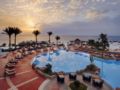 Renaissance Sharm El Sheikh Golden View Beach Resort - Sharm El Sheikh - Egypt Hotels