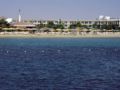 Riviera Plaza Abu Soma - Hurghada - Egypt Hotels
