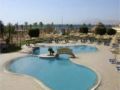 Robinson Club Soma Bay - Hurghada ハルガダ - Egypt エジプトのホテル