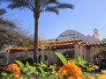Royal Grand Sharm Resort - Sharm El Sheikh - Egypt Hotels