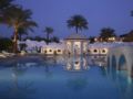 Royal Holiday Beach Resort & Casino (Ex Sonesta Beach) - Sharm El Sheikh - Egypt Hotels