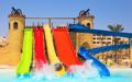 Royal Lagoons Aqua Park Resort Families and Couples Only - Hurghada - Egypt Hotels