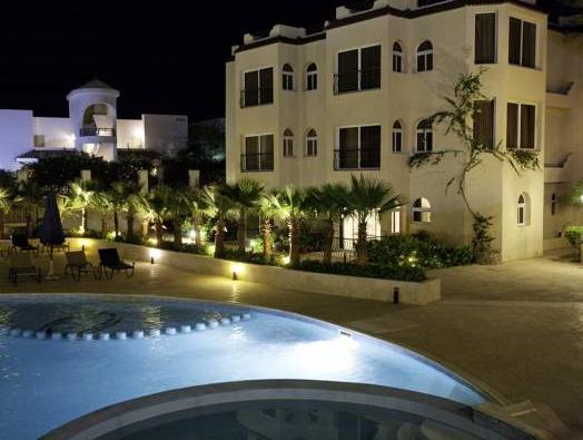 Royal Oasis Naama bay Resort - Sharm El Sheikh シャルム エル シェイク - Egypt エジプトのホテル