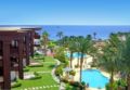 Royal Savoy Hotel and Villas - Sharm El Sheikh - Egypt Hotels