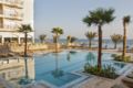 Royal Star Beach Resort - Hurghada ハルガダ - Egypt エジプトのホテル