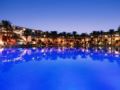 Savoy Hotel - Sharm El Sheikh - Egypt Hotels