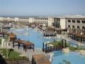 Sentido Mamlouk Palace Resort - Hurghada - Egypt Hotels