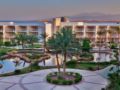 Sentido Palm Royale Soma Bay - Hurghada ハルガダ - Egypt エジプトのホテル