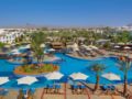Sharm Dreams Resort - Sharm El Sheikh シャルム エル シェイク - Egypt エジプトのホテル