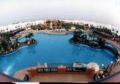 Sharm El Sheikh Over looking swimming pool 48 - Sharm El Sheikh シャルム エル シェイク - Egypt エジプトのホテル