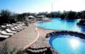 Sharm Elsheikh Pool View 30 - Sharm El Sheikh シャルム エル シェイク - Egypt エジプトのホテル