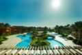Sharm Grand Plaza Resort - Sharm El Sheikh - Egypt Hotels