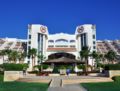Sheraton Sharm Hotel, Resort, Villas & Spa - Sharm El Sheikh - Egypt Hotels