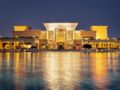 Sheraton Soma Bay Resort - Hurghada - Egypt Hotels