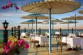 Smartline Colour Beach Resort - Hurghada - Egypt Hotels