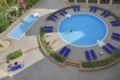 Sol Y Mar Ivory Suites - Hurghada - Egypt Hotels