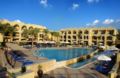 Sol Y Mar Makadi Sun Resort - Hurghada - Egypt Hotels
