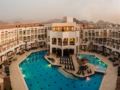 Sol Y Mar Sharks Bay Resort - Sharm El Sheikh - Egypt Hotels
