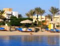 Solitaire Resort Marsa Alam - Qesm Marsa Alam - Egypt Hotels