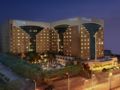 Sonesta Hotel Tower & Casino Cairo - Cairo - Egypt Hotels