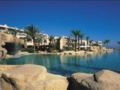 Stella Di Mare Grand Hotel - Ain Sokhna - Egypt Hotels