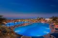 Sultan Gardens Resort - Sharm El Sheikh - Egypt Hotels