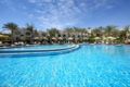 Sunrise Montemare Resort -Adults Only - Sharm El Sheikh - Egypt Hotels