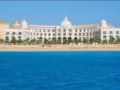 Sunrise Romance Resort Sahl Hasheesh -Adults Only - Hurghada - Egypt Hotels