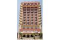 Swiss Inn Nile Hotel - Giza ギザ - Egypt エジプトのホテル