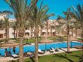 Tamra Beach Resort - Sharm El Sheikh シャルム エル シェイク - Egypt エジプトのホテル