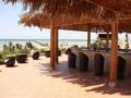 The Breakers Diving and Surfing Lodge Soma Bay - Hurghada - Egypt Hotels