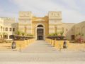 The Palace Port Ghalib - Qesm Marsa Alam - Egypt Hotels