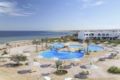 The Three Corners Equinox Beach Resort - Qesm Marsa Alam - Egypt Hotels