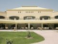The Three Corners Fayrouz Plaza Beach Resort - Qesm Marsa Alam - Egypt Hotels
