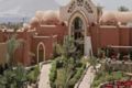 The Three Corners Palmyra Resort - Sharm El Sheikh - Egypt Hotels