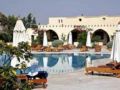 The Three Corners Rihana Resort - Hurghada - Egypt Hotels