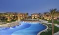 The Westin Cairo Resort & Spa, Katameya Dunes - Cairo - Egypt Hotels