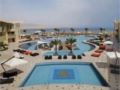Tiran Sharm Hotel - Sharm El Sheikh シャルム エル シェイク - Egypt エジプトのホテル
