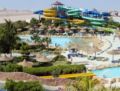 Titanic Aqua Park Resort - Hurghada ハルガダ - Egypt エジプトのホテル