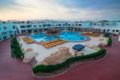 Tivoli Hotel Aqua Park - Sharm El Sheikh シャルム エル シェイク - Egypt エジプトのホテル