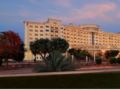 Tolip Aswan Hotel - Aswan - Egypt Hotels