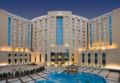 TOLIP Golden Plaza Hotel - Cairo カイロ - Egypt エジプトのホテル