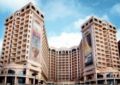 TOLIP Hotel Alexandria - Alexandria アレクサンドリア - Egypt エジプトのホテル
