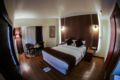 TOLIP Inn El Maadi - Cairo - Egypt Hotels