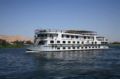 Travcotels Cruise Aswan - Aswan - Egypt Hotels