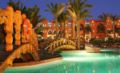 Tropicana Grand Azure - Sharm El Sheikh - Egypt Hotels