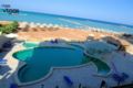 Turtles Beach Hotel & Resort Hurghada - Hurghada ハルガダ - Egypt エジプトのホテル